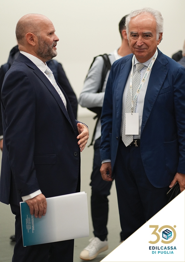 TRENTENNALE86